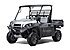2018 Kawasaki Mule PRO-FXR for sale 200781561